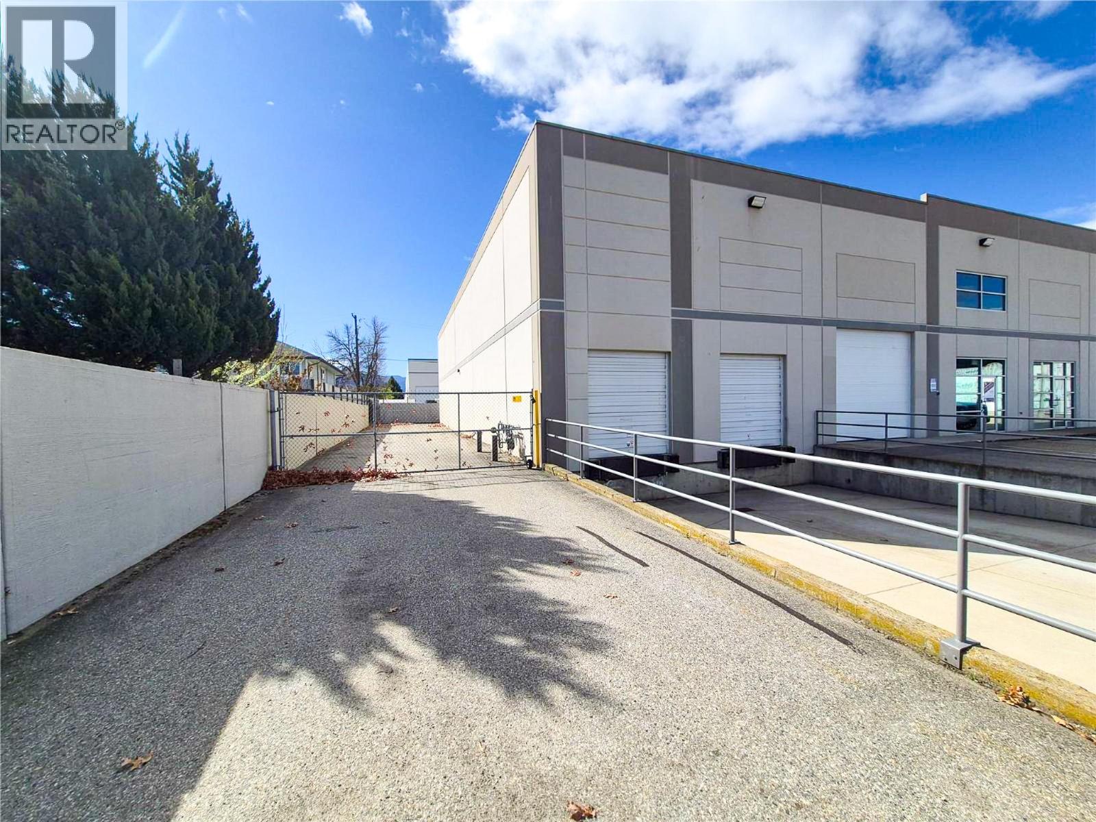 801 Dalton Road Unit# 3, Kelowna