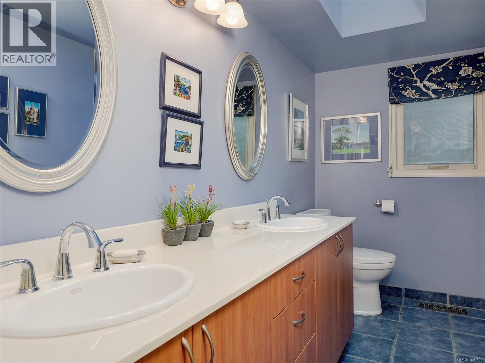 2064 Lansdowne Rd - 14