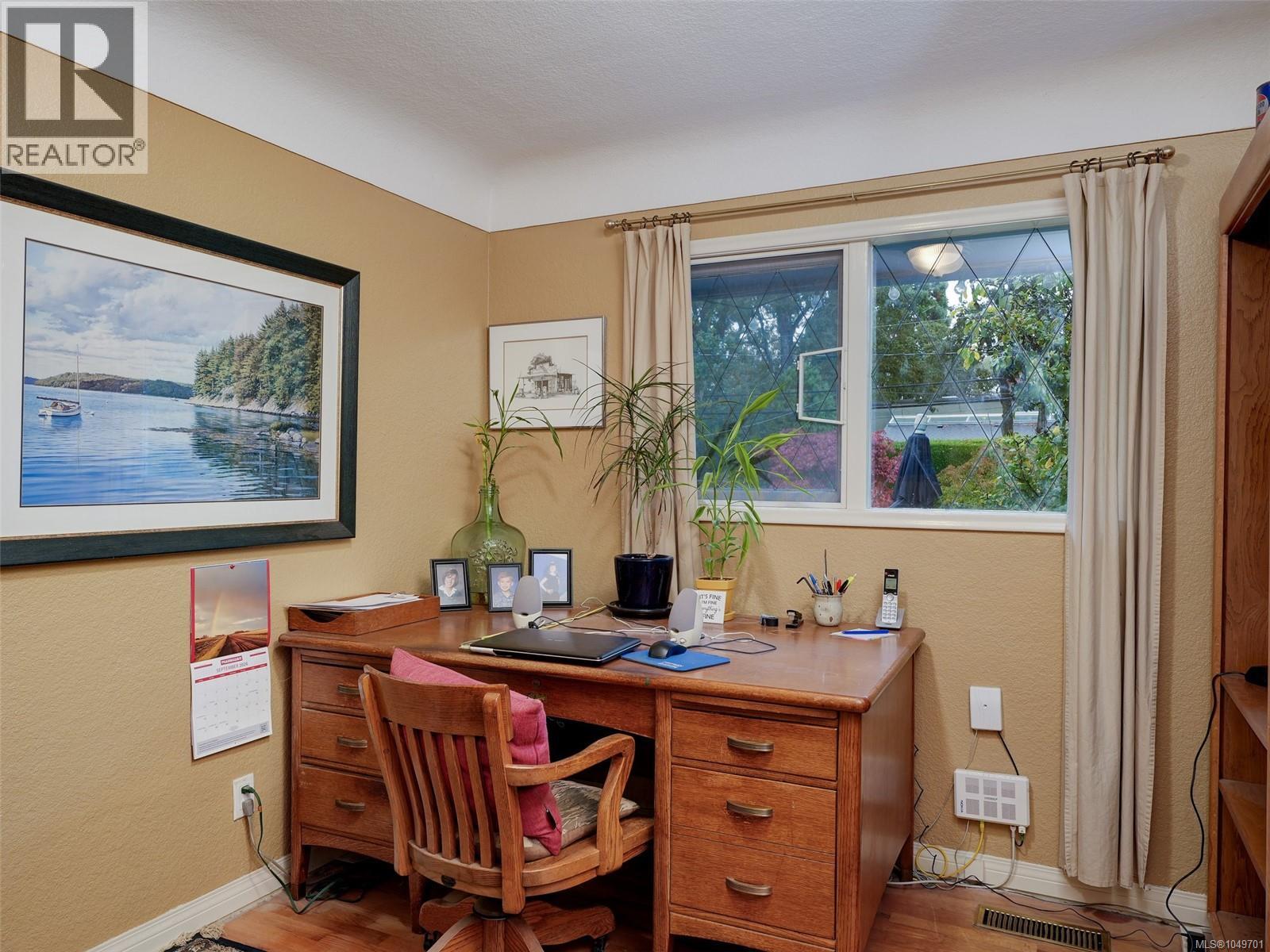 2064 Lansdowne Rd - 15