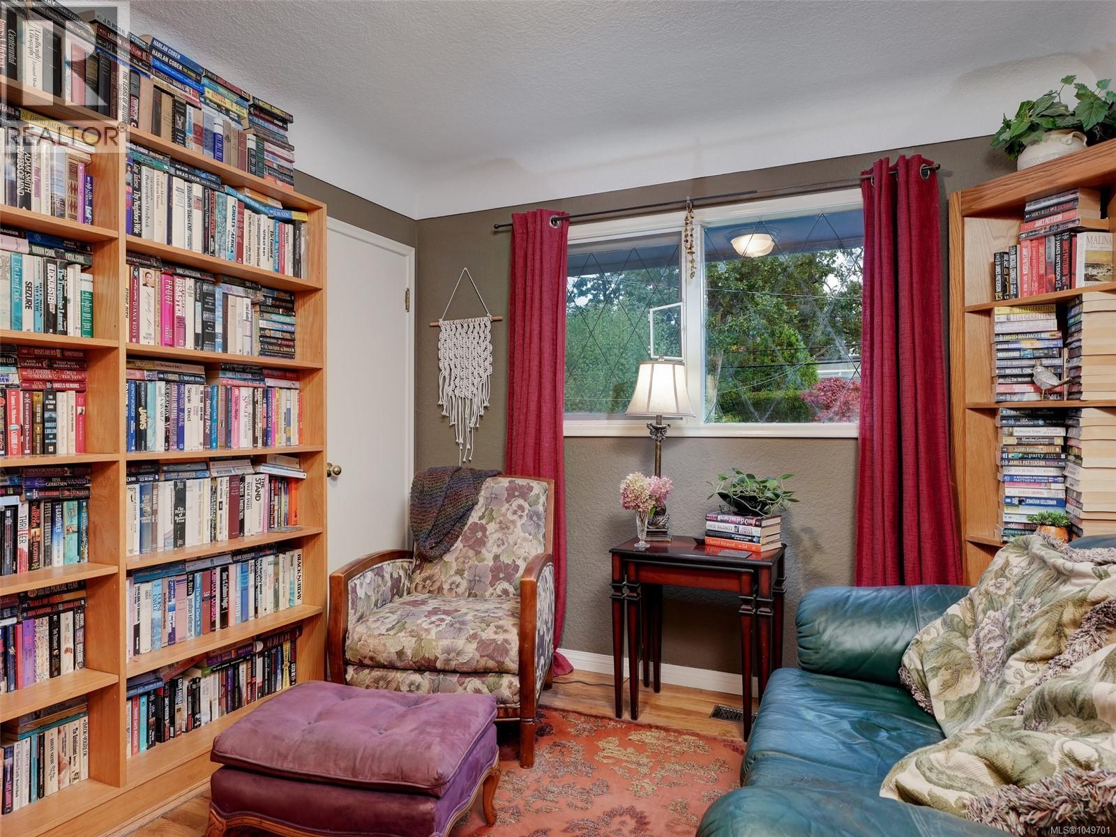 2064 Lansdowne Rd - 16