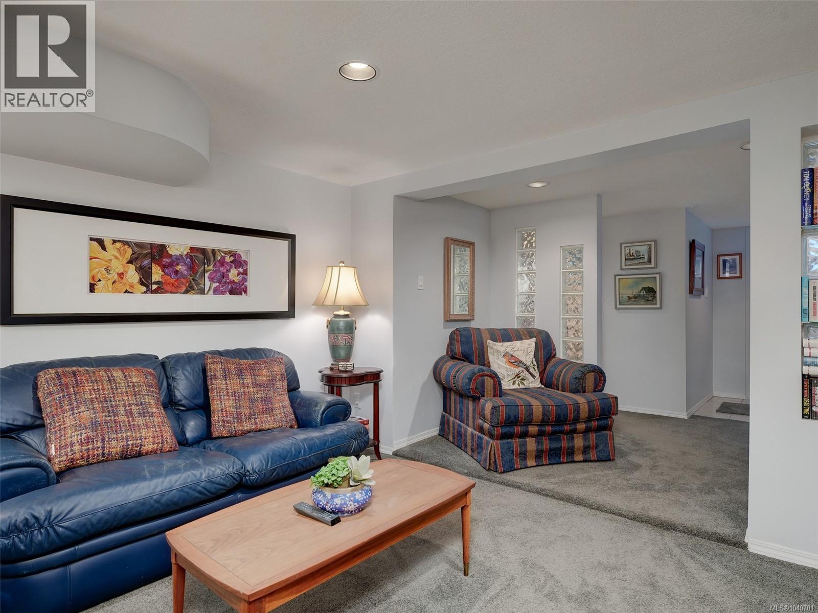2064 Lansdowne Rd - 19