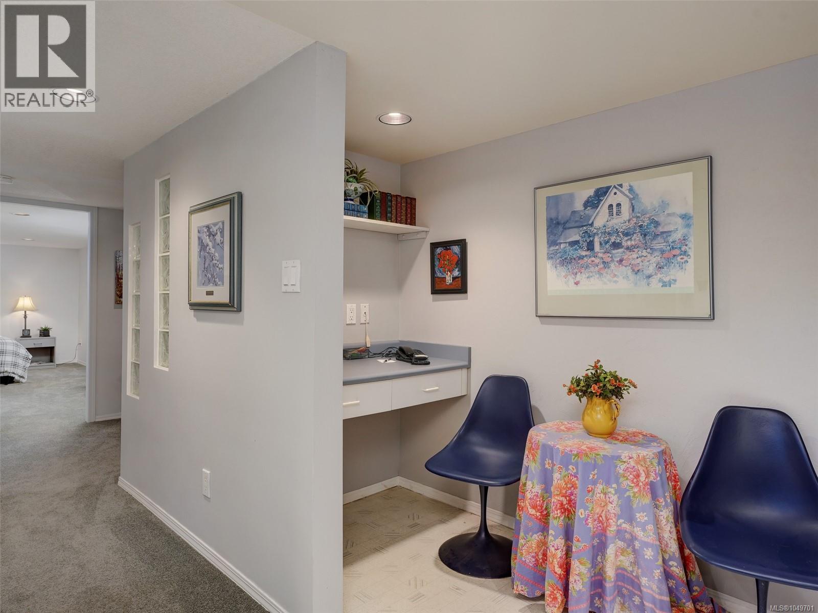 2064 Lansdowne Rd - Image 21