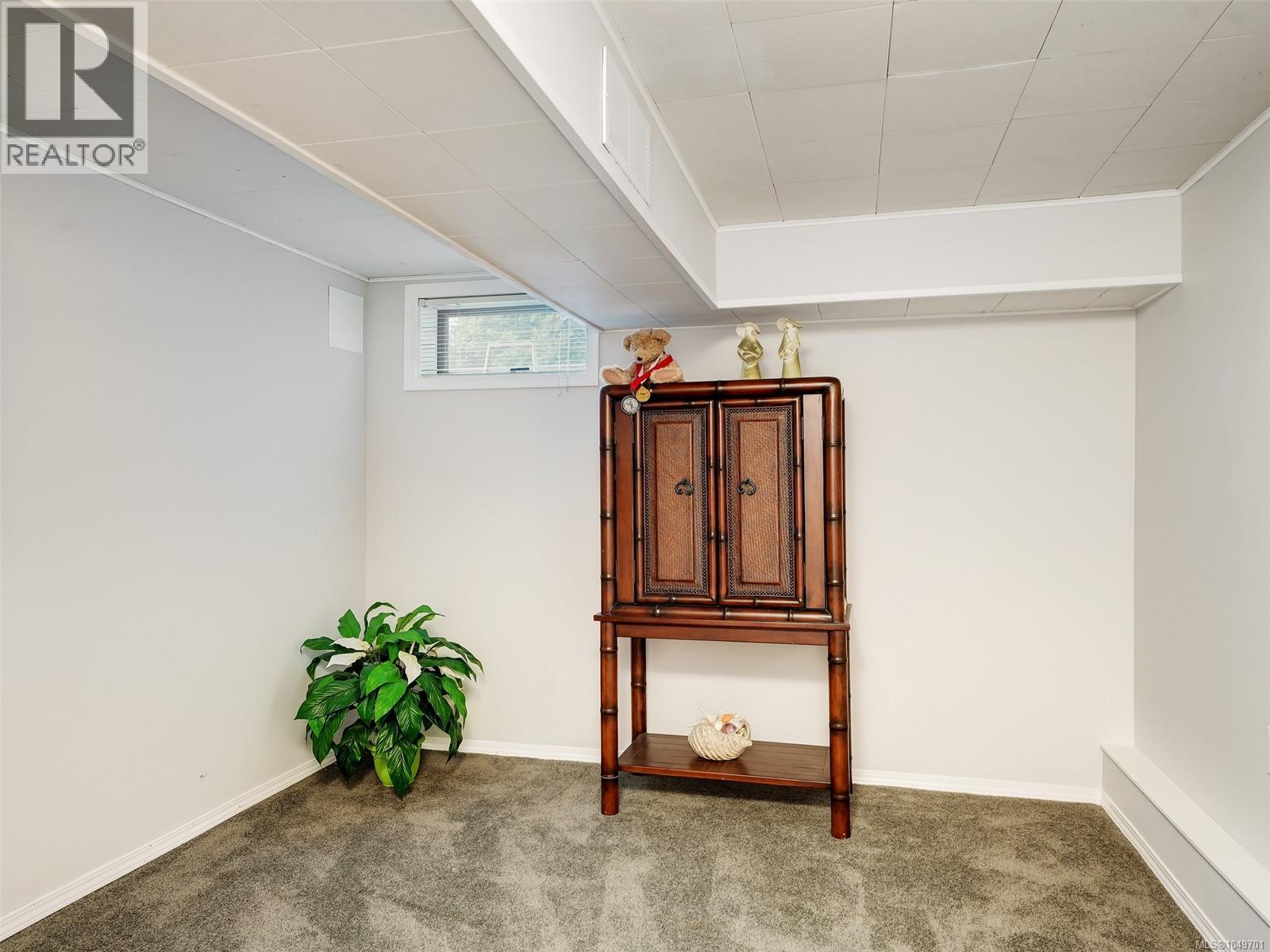 2064 Lansdowne Rd - 26
