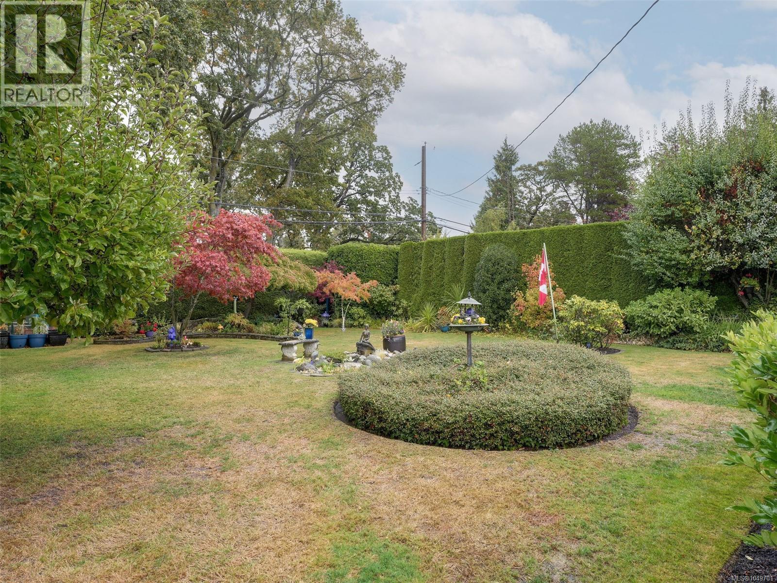 2064 Lansdowne Rd - Image 28