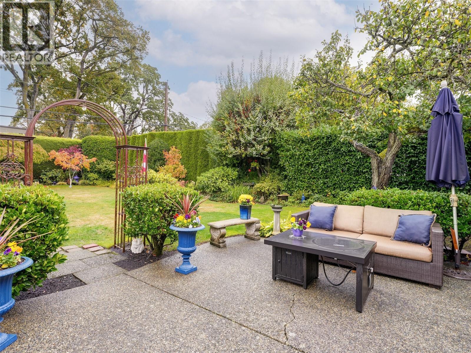 2064 Lansdowne Rd - 34