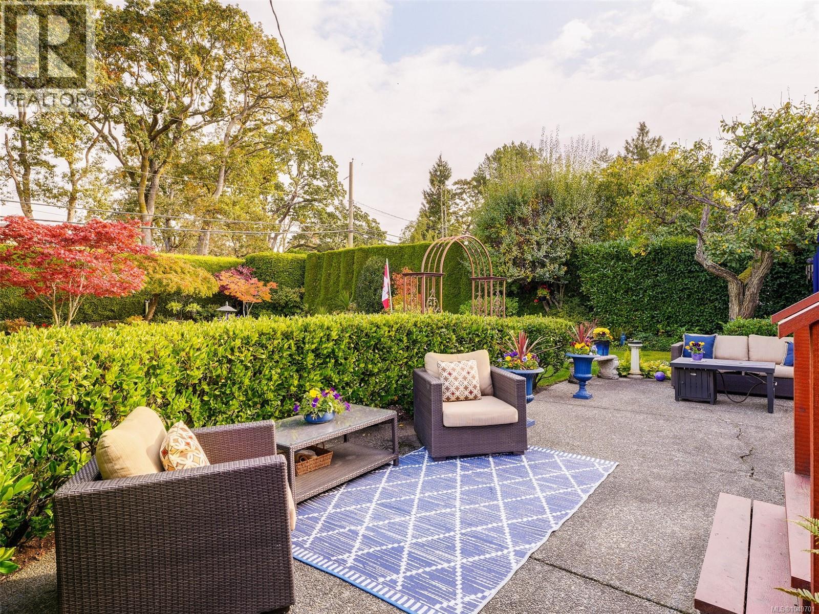 2064 Lansdowne Rd - 35