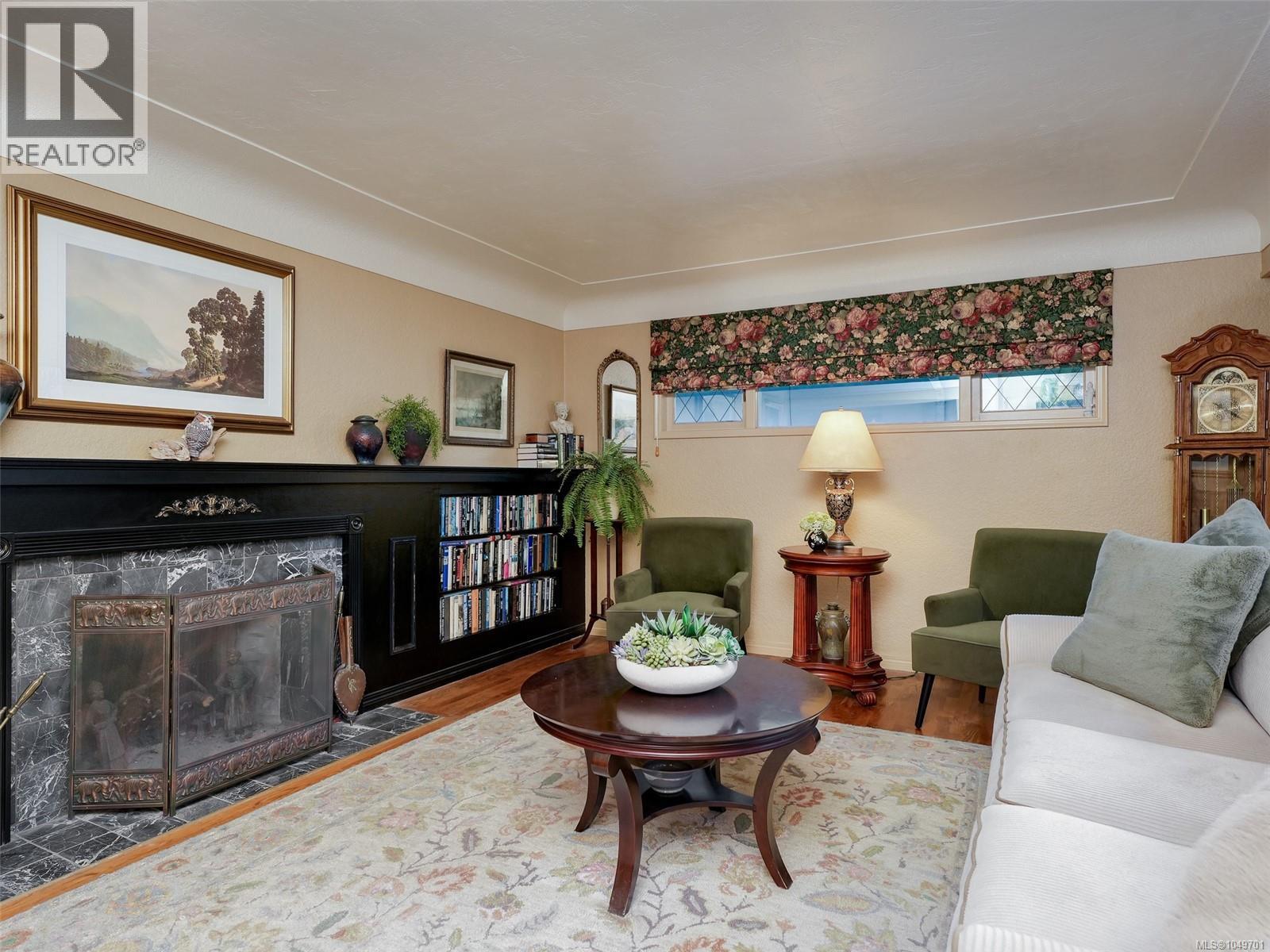 2064 Lansdowne Rd - 4