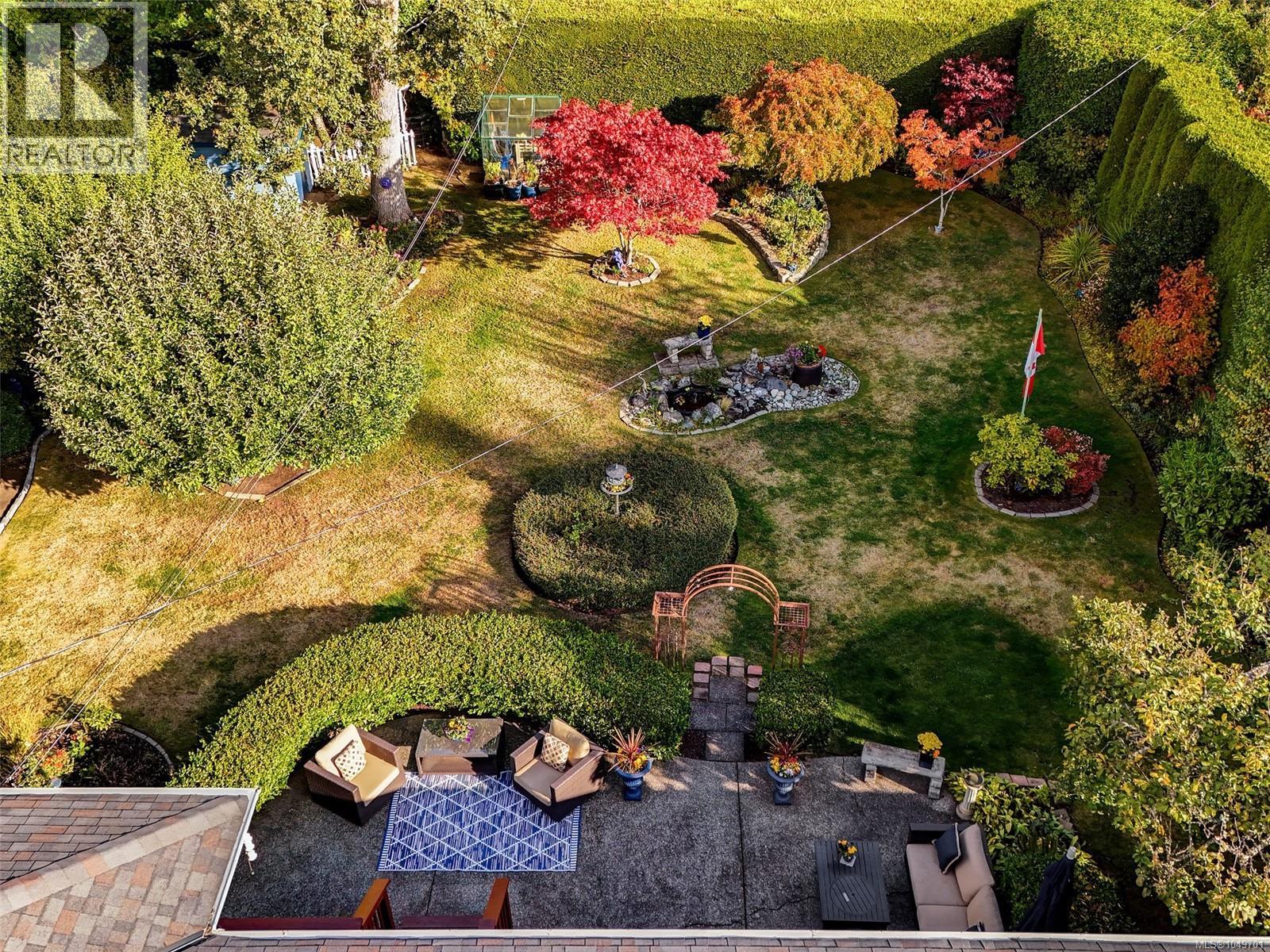 2064 Lansdowne Rd - 43