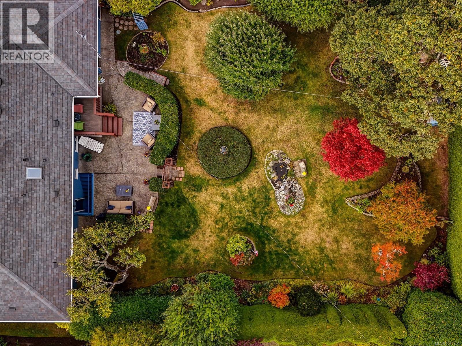 2064 Lansdowne Rd - 45