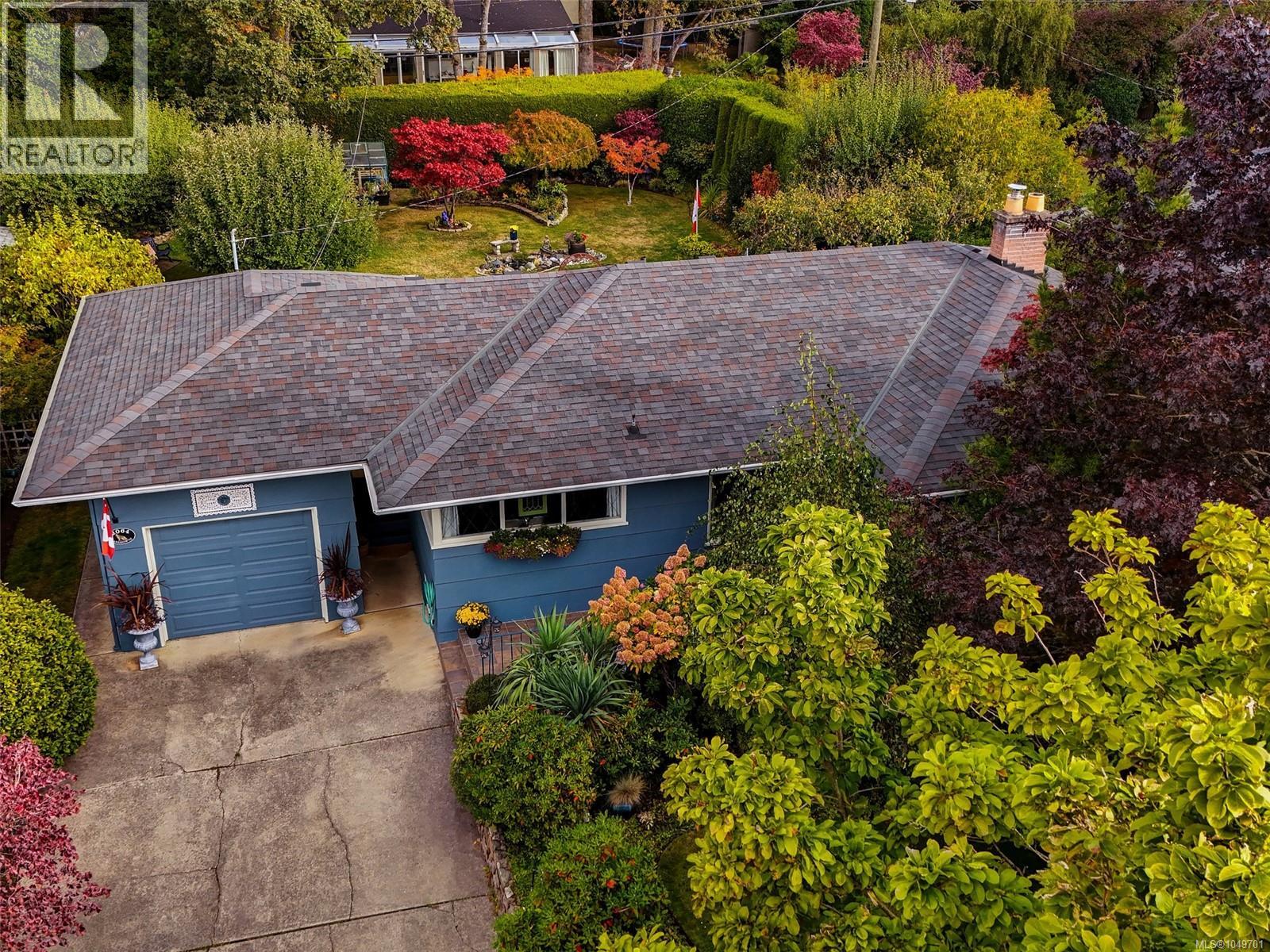 2064 Lansdowne Rd - 46