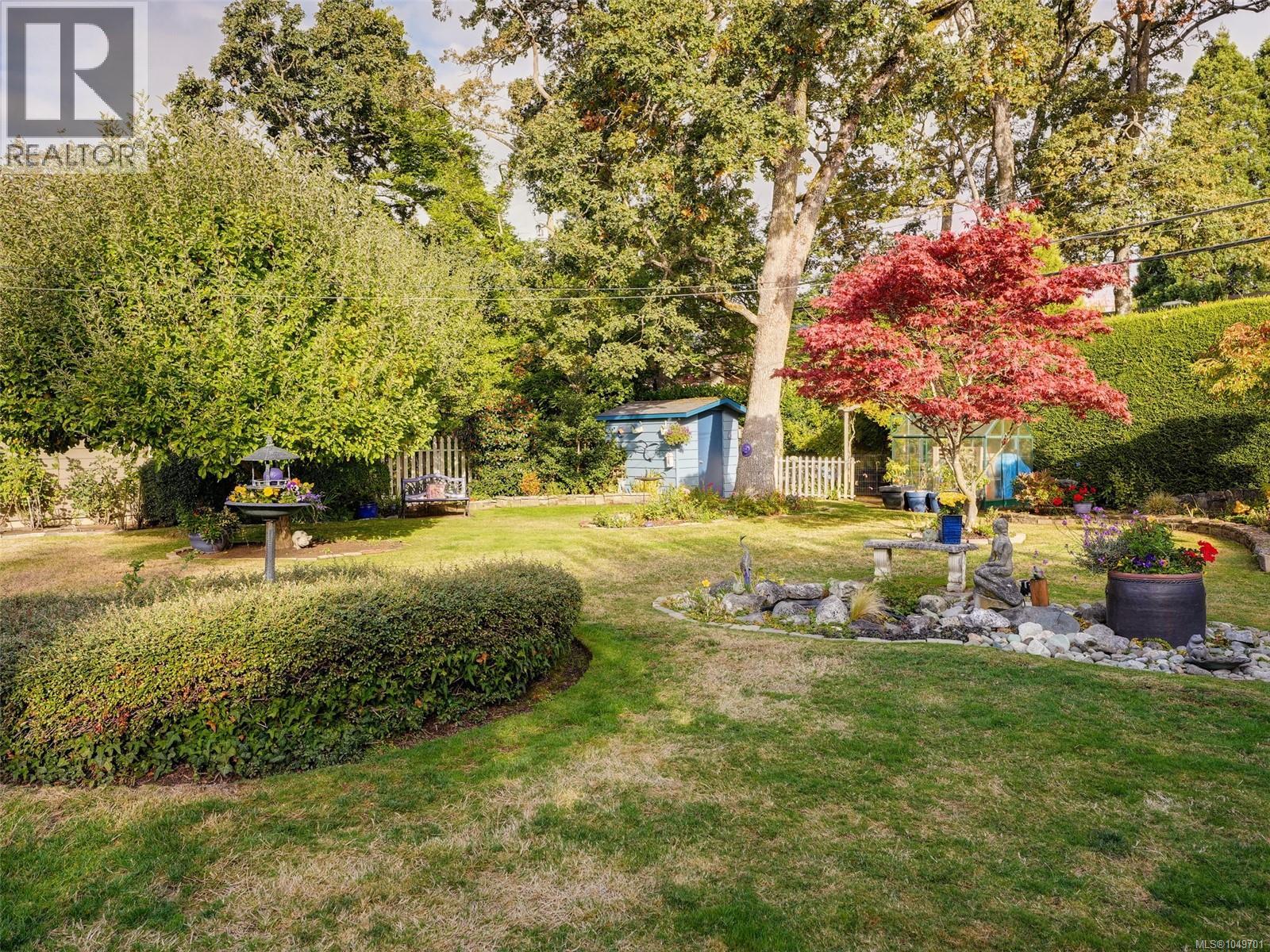 2064 Lansdowne Rd - 50