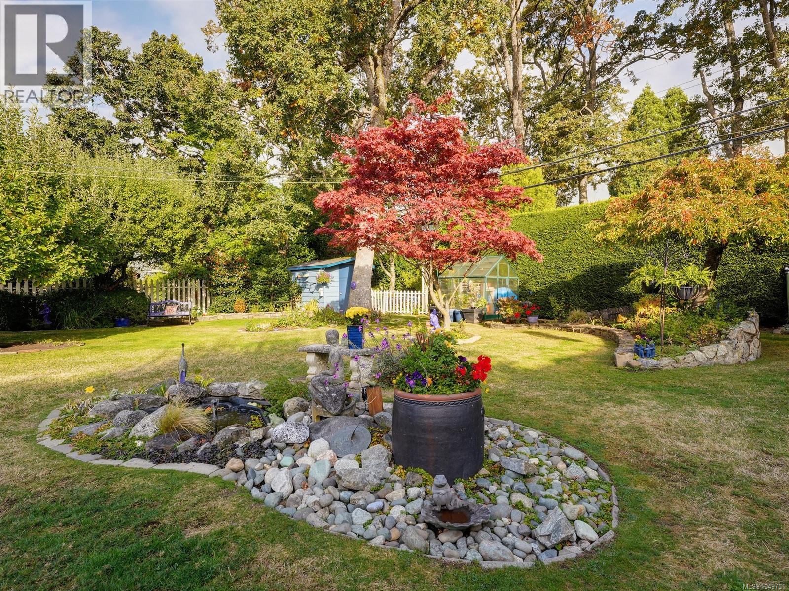 2064 Lansdowne Rd - 51
