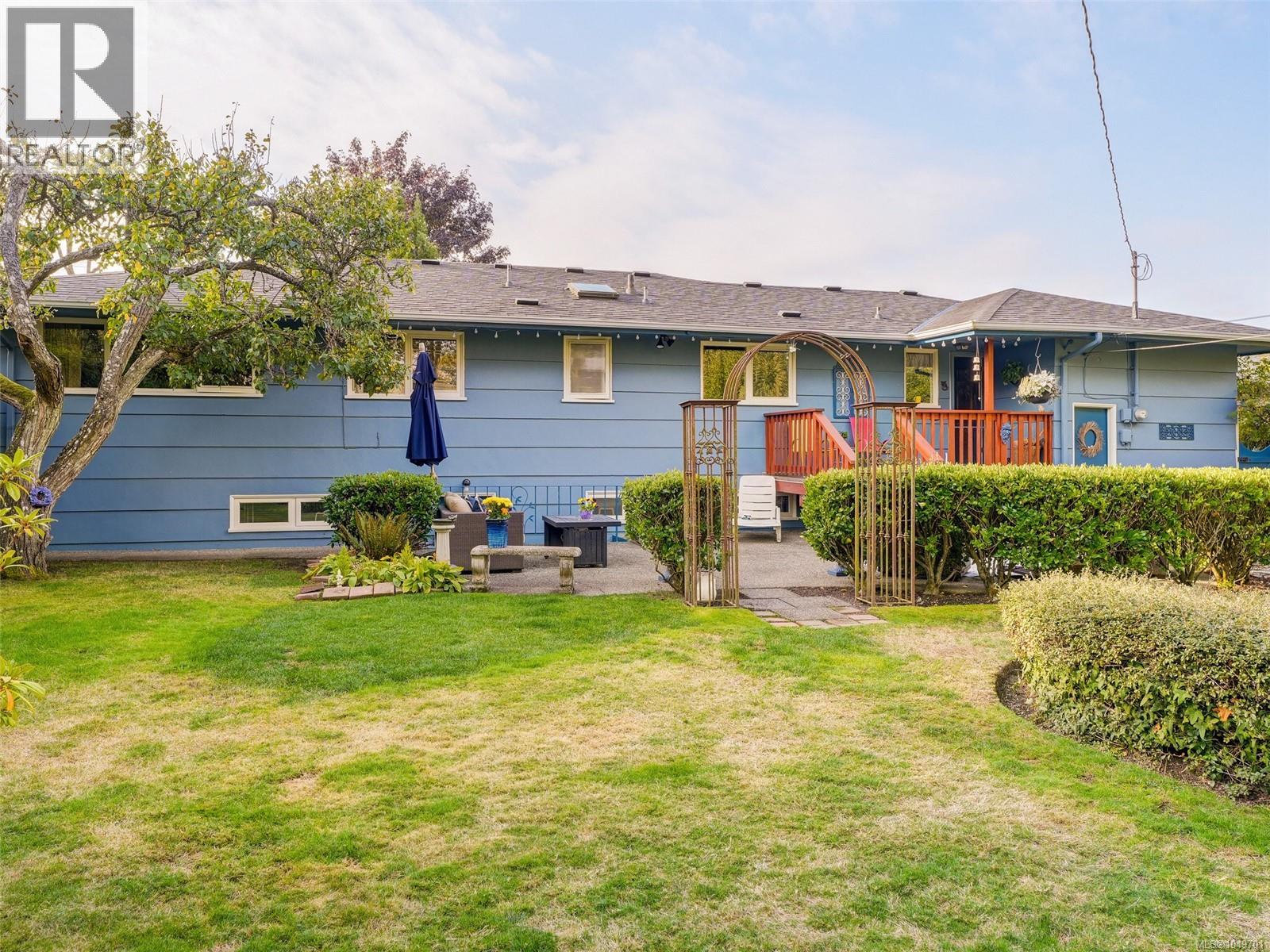 2064 Lansdowne Rd - 52