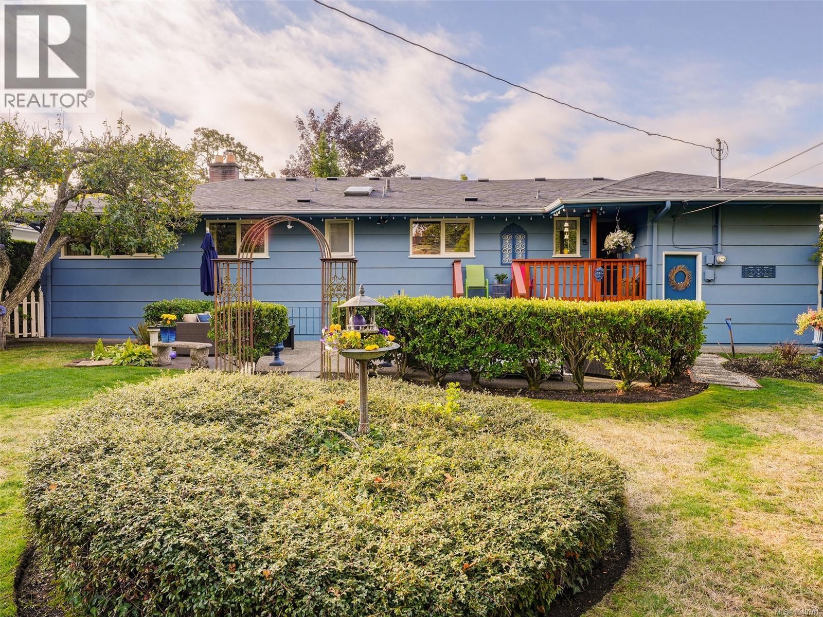 2064 Lansdowne Rd - 55