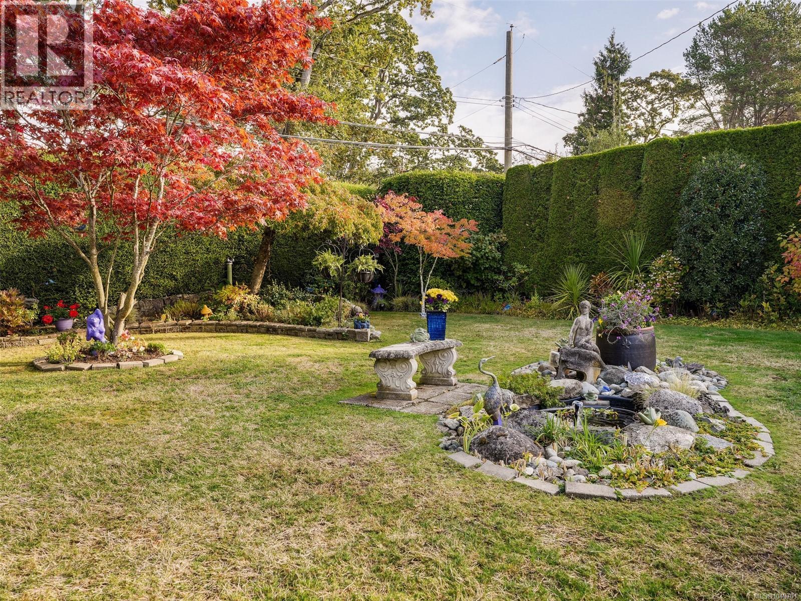 2064 Lansdowne Rd - 58