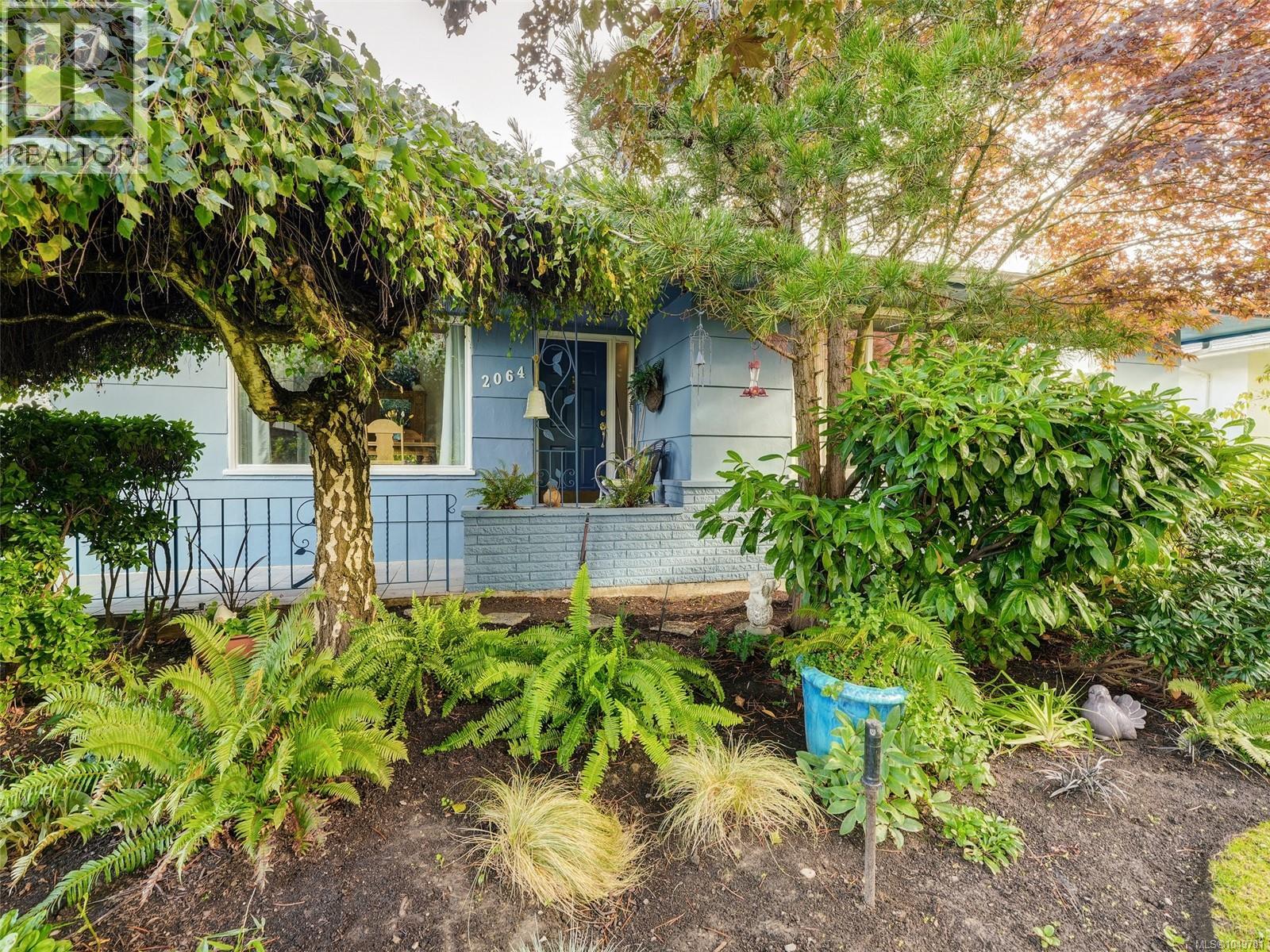 2064 Lansdowne Rd - 62