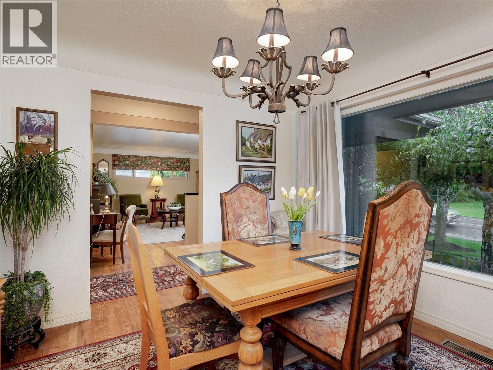 2064 Lansdowne Rd - Image 7