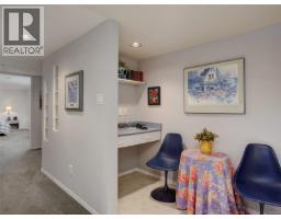 2064 Lansdowne Rd, Oak Bay, BC V8P1B3 Photo 21