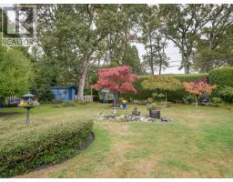 2064 Lansdowne Rd, Oak Bay, BC V8P1B3 Photo 30