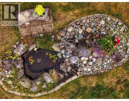 2064 Lansdowne Rd, Oak Bay, BC V8P1B3 Photo 49