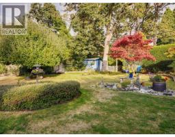 2064 Lansdowne Rd, Oak Bay, BC V8P1B3 Photo 50