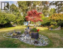 2064 Lansdowne Rd, Oak Bay, BC V8P1B3 Photo 51