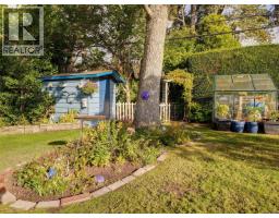 2064 Lansdowne Rd, Oak Bay, BC V8P1B3 Photo 53