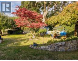 2064 Lansdowne Rd, Oak Bay, BC V8P1B3 Photo 54