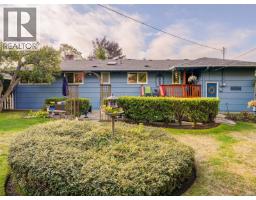 2064 Lansdowne Rd, Oak Bay, BC V8P1B3 Photo 55