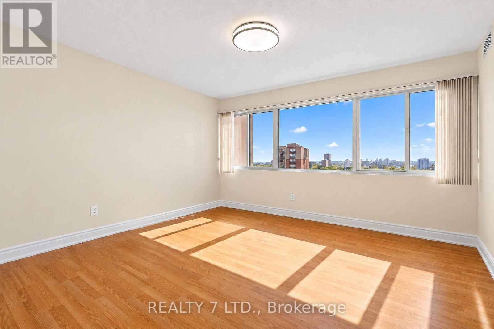 1507- 50 ELM Drive East, Mississauga, ON photo 17