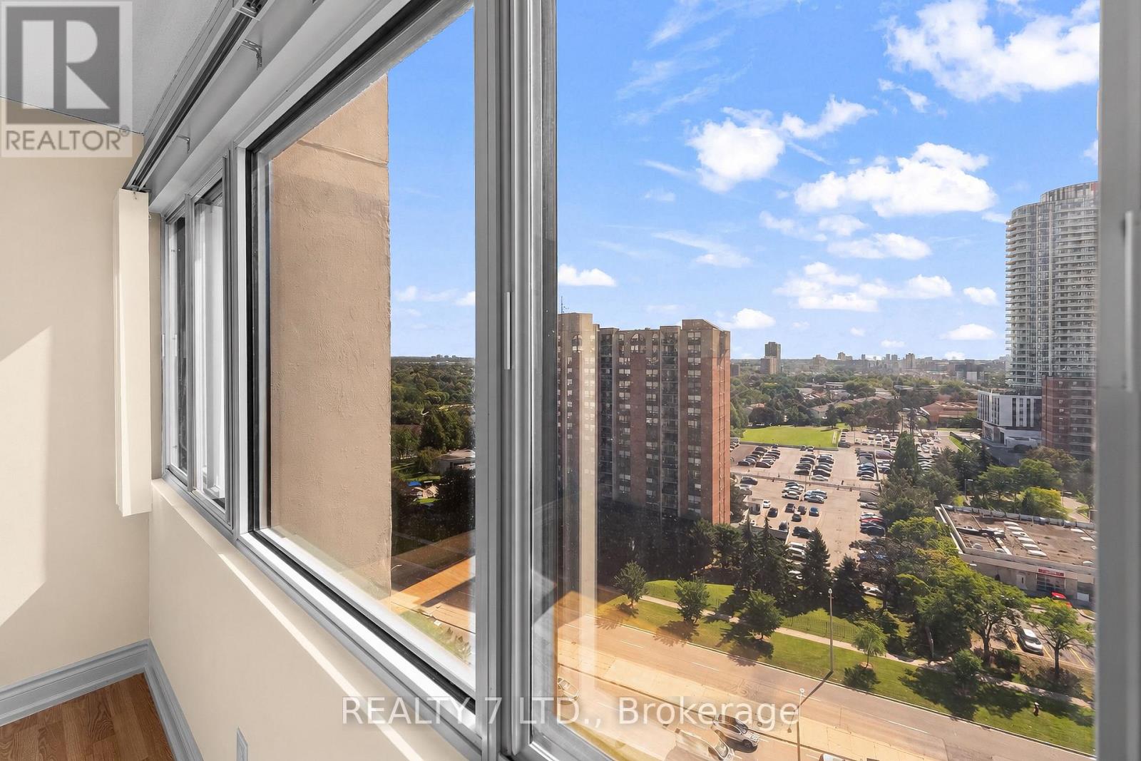 1507- 50 ELM Drive East, Mississauga, ON photo 19