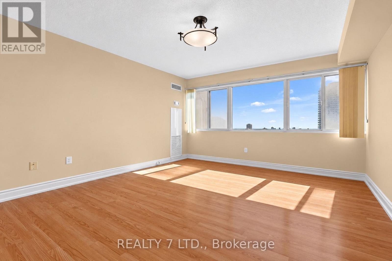 1507- 50 ELM Drive East, Mississauga, ON photo 28