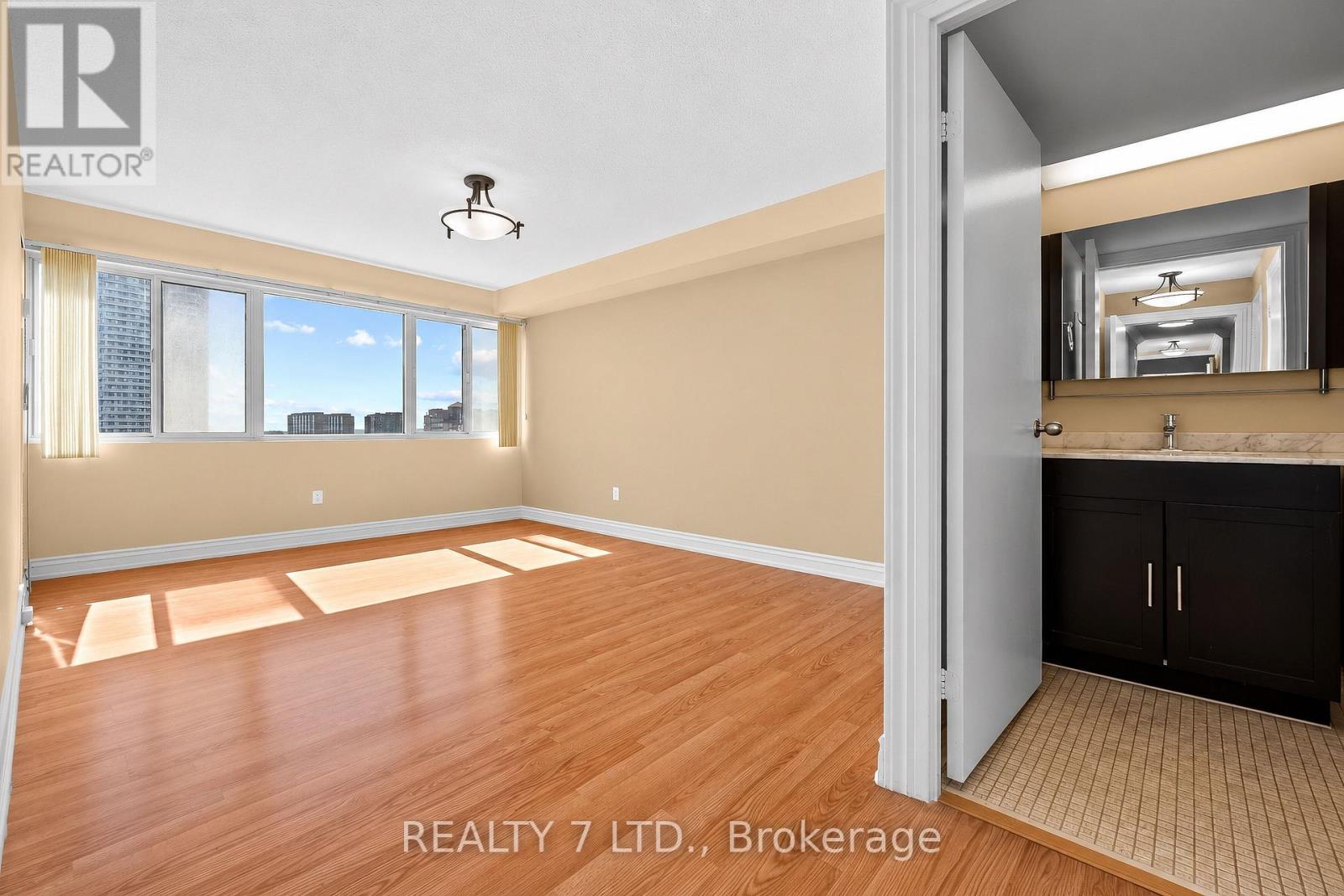 1507- 50 ELM Drive East, Mississauga, ON photo 30