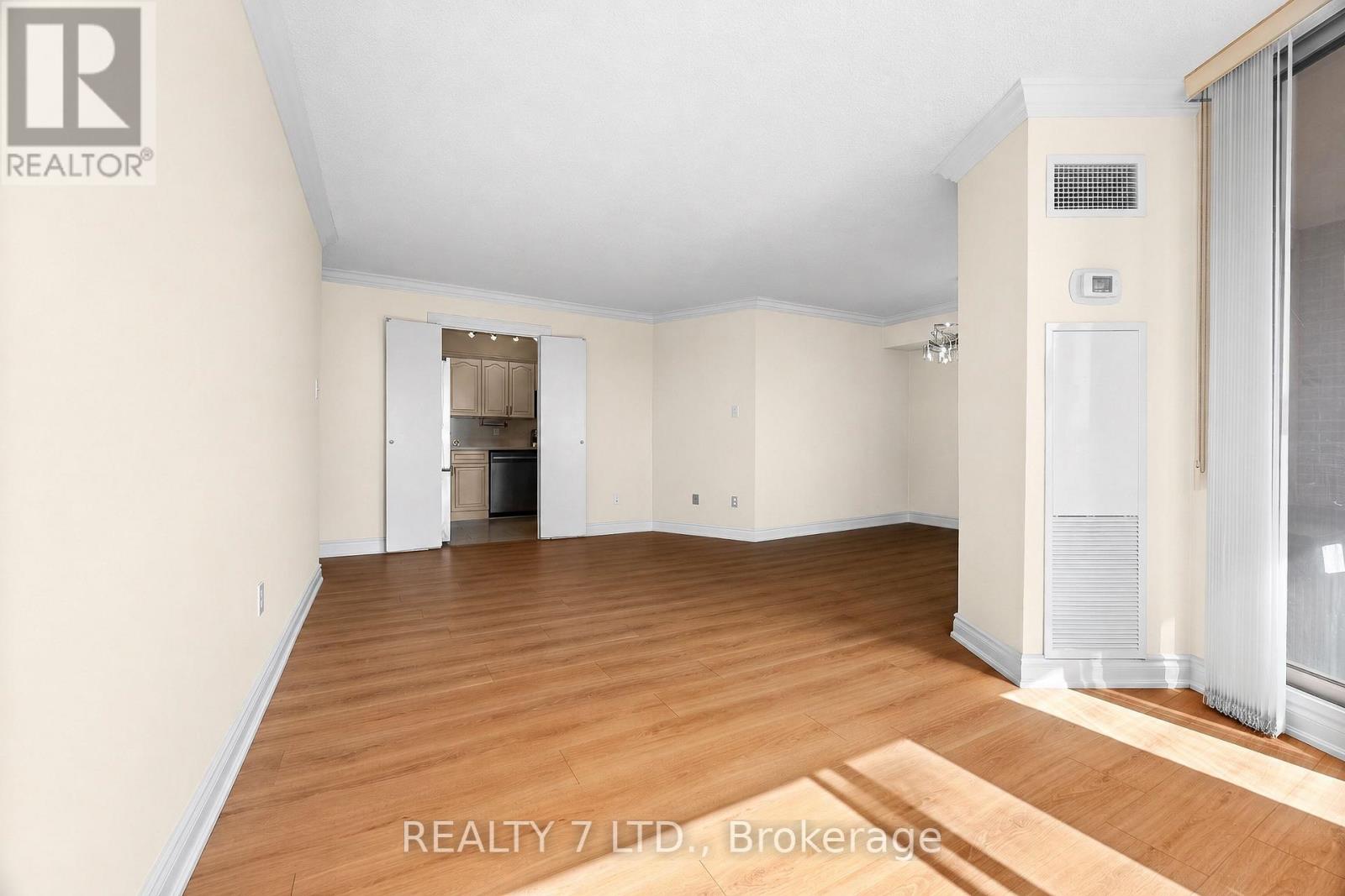 1507- 50 ELM Drive East, Mississauga, ON photo 7
