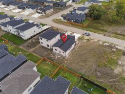 826 Mclean Avenue, Selkirk, MB R1A4N7 Photo 27