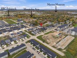 826 Mclean Avenue, Selkirk, MB R1A4N7 Photo 31