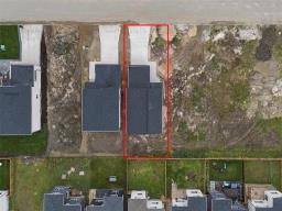 826 Mclean Avenue, Selkirk, MB R1A4N7 Photo 28