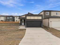 826 Mclean Avenue, Selkirk, MB R1A4N7 Photo 26