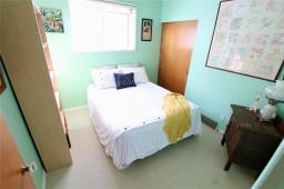 Office - 203 Harold Avenue, Winnipeg, MB R2C2C7 Photo 8