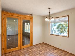 409 11th Avenue S, Swan River, MB R0L1Z0 Photo 11