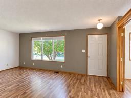409 11th Avenue S, Swan River, MB R0L1Z0 Photo 12