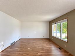 409 11th Avenue S, Swan River, MB R0L1Z0 Photo 13