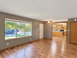 409 11th Avenue S, Swan River, MB R0L1Z0 Photo 14
