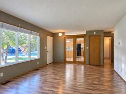 409 11th Avenue S, Swan River, MB R0L1Z0 Photo 15