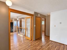 409 11th Avenue S, Swan River, MB R0L1Z0 Photo 16