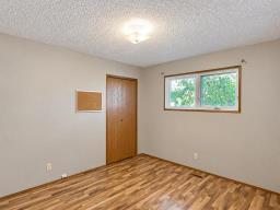 409 11th Avenue S, Swan River, MB R0L1Z0 Photo 17