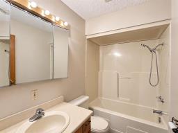 409 11th Avenue S, Swan River, MB R0L1Z0 Photo 18