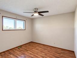 409 11th Avenue S, Swan River, MB R0L1Z0 Photo 19