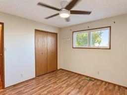 409 11th Avenue S, Swan River, MB R0L1Z0 Photo 20