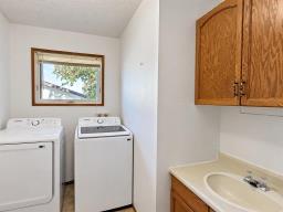 409 11th Avenue S, Swan River, MB R0L1Z0 Photo 21